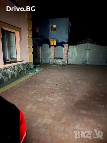 Гаранция! Изключително Mощни T15 LED Крушки за Задна Скорост и Габарит, снимка 5 - Аксесоари и консумативи - 51691199