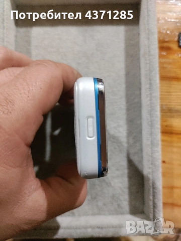 Nokia 5530 expressmusic, снимка 4 - Nokia - 53005721