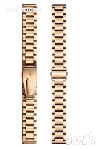 Часовник Isabella Ford, снимка 3 - Дамски - 34562799