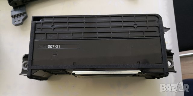 Sony kdl-75w855c на части, снимка 17 - Части и Платки - 31570056