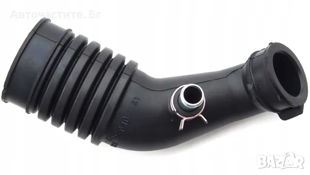 Въздуховод за ТОЙОТА КОЛОЛА КОРОЛА TOYOTA COROLLA ТОЙОТА КОРОЛА ВЕРСО TOYOTA 1788027040 17880-27040 