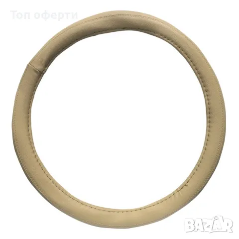 Калъф за волан - 6011 M 38см, снимка 3 - Аксесоари и консумативи - 48653924