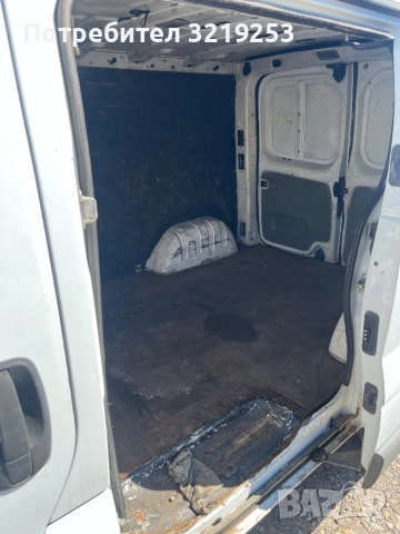 Дюзи , снимка 8 - Части - 51849480