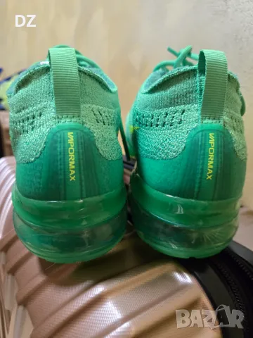 Оригинални дамски маратонки , снимка 3 - Маратонки - 50249483