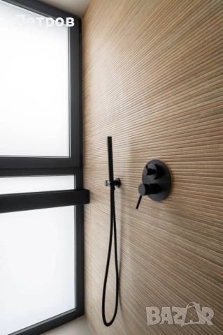 Довършителни работи и цялостни интериорни решения, снимка 6 - Ремонти на апартаменти - 52850761