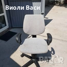 Офис стол използван 