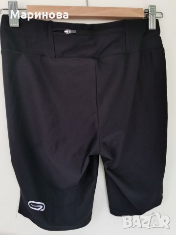 Спортен клин , снимка 2 - Клинове - 32502474