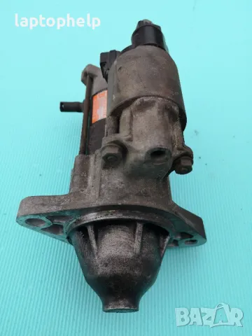 Стартер за Toyota Celica, Corolla, Corolla Verso, RAV4, Avensis 28100-22030, снимка 4 - Части - 48484397