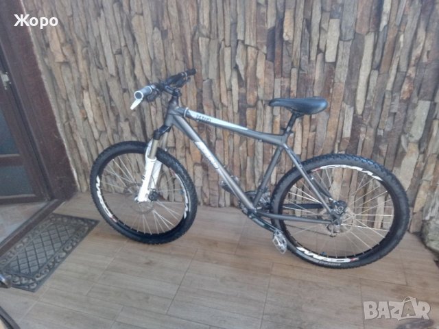 Велосипед Ram ht 2, снимка 13 - Велосипеди - 38481685