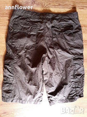 Къси панталони Old Navy XL, снимка 8 - Къси панталони - 40532596