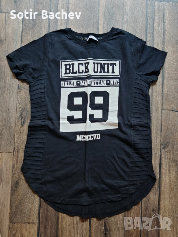 продавам дамска тениска 