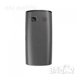 Nokia 500  панел , снимка 3 - Резервни части за телефони - 20118256