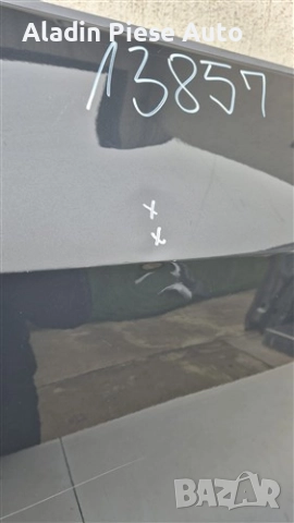 Предна дясна врата Kia Sportage 5 NQ5 година 2022 2023 2024 2025 , снимка 3 - Аксесоари и консумативи - 52836609