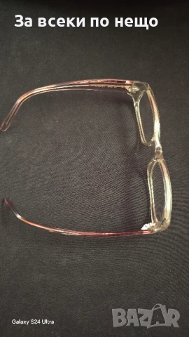  Диоптрични очила, снимка 5 - Слънчеви и диоптрични очила - 48835972