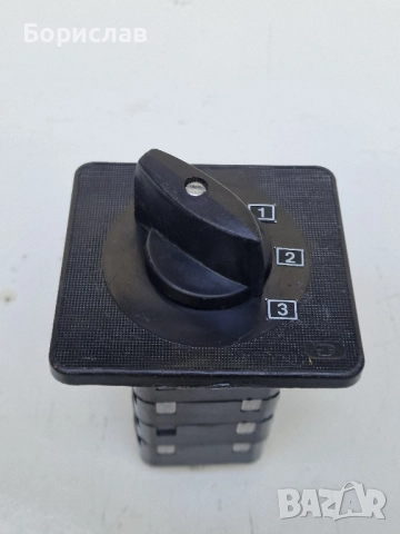 Ключ ПГП 25А, снимка 4 - Ключове - 51725790