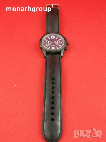 Часовник Oriflame, снимка 4 - Мъжки - 16094944