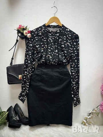 Дамско облекло, комплекти, сетове, снимка 3 - Комплекти - 53508179