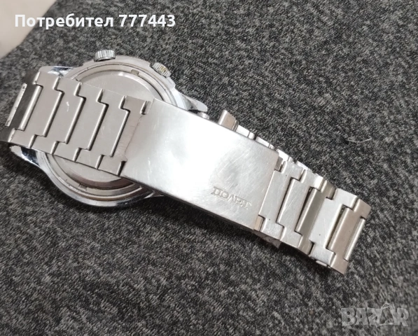 Полет звънец , снимка 5 - Антикварни и старинни предмети - 53522805