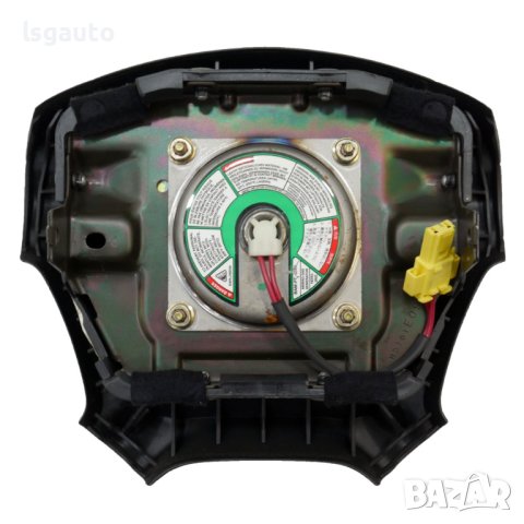 AIRBAG волан Honda CR-V II 2001-2006 ID: 115557, снимка 2 - Части - 43771759