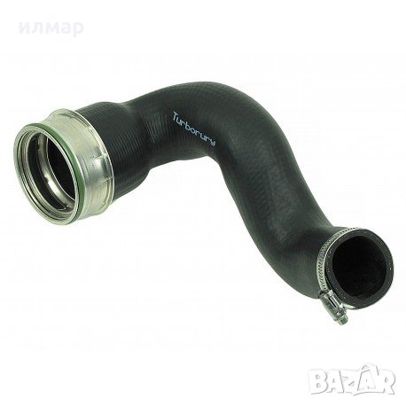 5K0615424 Спирачен апарат за Фолксваген Туаран /03-15г/, снимка 7 - Части - 35205862