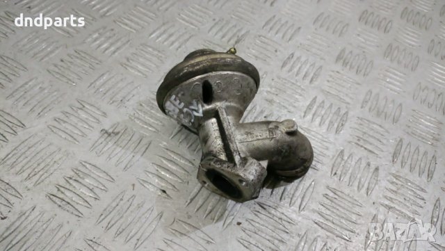 ЕГР Citroen C3 1.4HDI 2004г.	