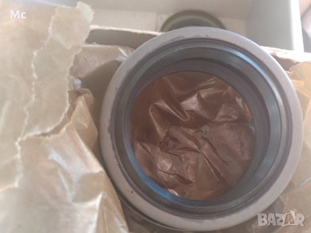 Авточасти Лада 2101/07нови налични, снимка 3 - Части - 27219201