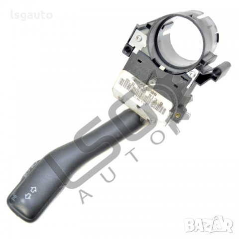 Лост мигачи SEAT Leon 1999-2006 SE250621N-167