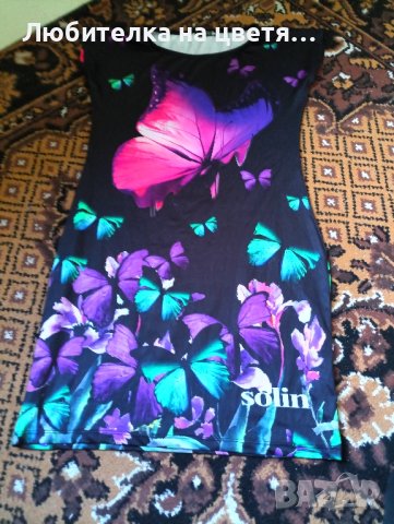 всичко за плажа бански,поли,рокли,къси панталони , снимка 3 - Бански костюми - 40753609