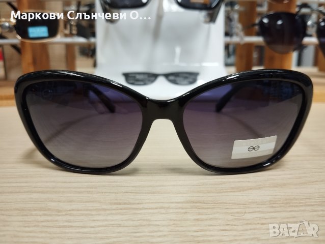 М1со Маркови слънчеви очила-унисекс Polarizaed , снимка 3 - Слънчеви и диоптрични очила - 28683445