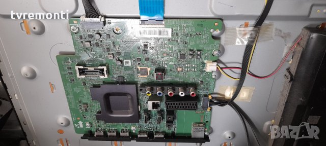 Основна платка BN41-02156A BN94-07073H