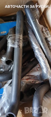 Авточасти Лада Нива нови руски, снимка 5 - Части - 39494696