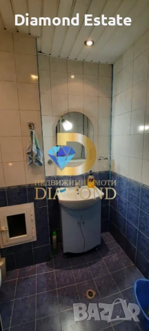 Апартамент в Димитровград кв. Славянски, снимка 18 - Апартаменти - 46034093