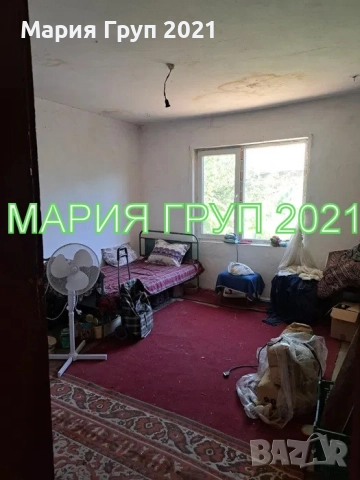 !!!ТОП ОФЕРТА!!!Продавам Едноетажна Къща в село Езерово област Пловдив!!!, снимка 11 - Къщи - 52990212