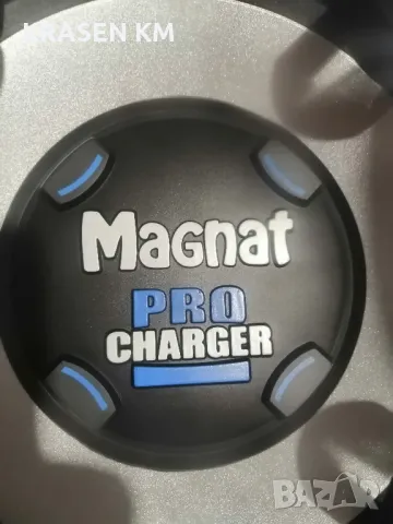 magnat pro charget 130...magnat clasic 360., снимка 5 - Тонколони - 47471403
