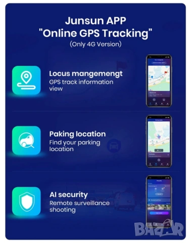 9” 2-DIN мултимедия с Android 12, 8-core 1.6GHz, 4/64GB, RDS, снимка 14 - Аксесоари и консумативи - 53311367