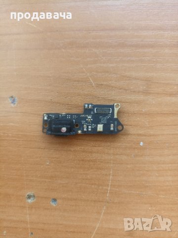 redmi 9t на части , снимка 4 - Xiaomi - 43801970