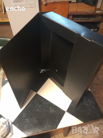 Папка класьор промоция , снимка 9 - Други - 39249792