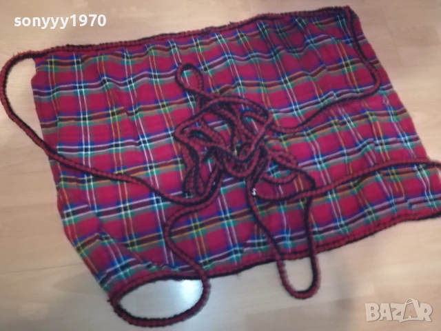 РЕТРО ЛЮЛКА ЗА БЕБЕ/ДЕТЕ-ИДЕАЛНА ЗА ЖЕРАВНА 0208252035LCHERY, снимка 7 - Антикварни и старинни предмети - 51230408