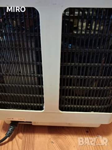 хладилник-фризер 12/220 волта ENGEL, снимка 6 - Хладилници - 52296684