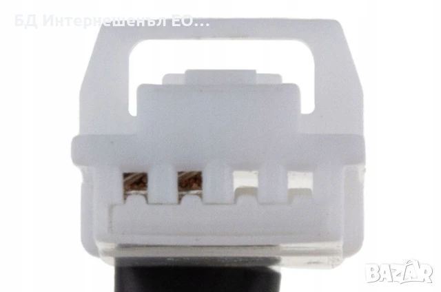 25380-4BA0A  Бутон за отваряне на багажник, NISSAN, X-Trail T32,, снимка 4 - Части - 51000058