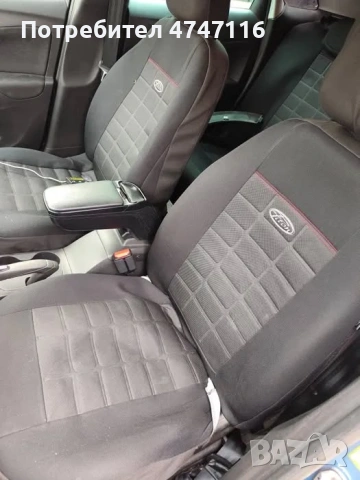 Opel Crossland 1.2 61kW  83hp 2019г. Мотор F 12 XE (EB2FA) , снимка 6 - Автомобили и джипове - 53602780