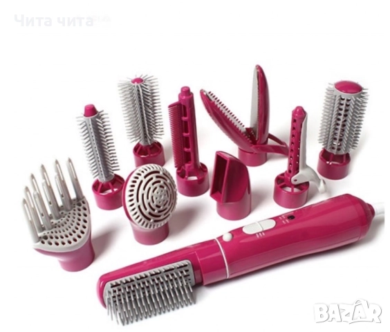 Четки за коса