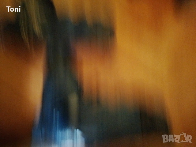 ски ботуши ски обувки Соломон Solomon evolution uk 8.5 us 9 , снимка 4 - Спортна екипировка - 53493227