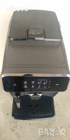 Кафеавтомат Philips EP 2224, снимка 4 - Кафемашини - 43127488