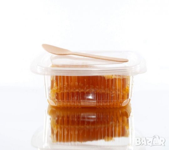 Домашен пчелен мед и пчелни продукти 2022, снимка 7