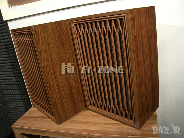 Тонколони   Kenwood kl-888s /1 