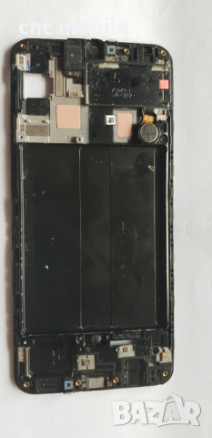 Samsung Galaxy A50 - Samsung SM-A505F - Samsung Galaxy SM-A505F оригинални части и аксесоари , снимка 11 - Резервни части за телефони - 33599319