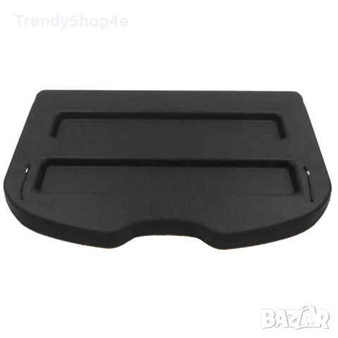 Кора за багажник на Nissan Qashqai J10 2007–2013 (НОВА), снимка 5 - Аксесоари и консумативи - 51644263
