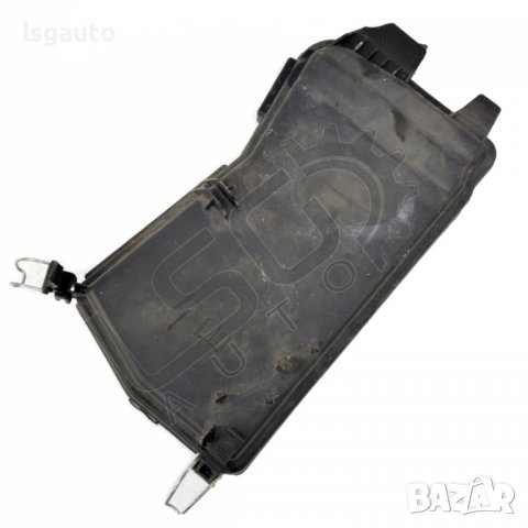 Капак бушонно табло Mercedes-Benz E-Class (W212)(2009-2016) ID:90371