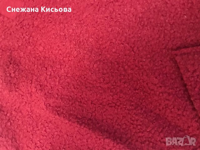 Яке, снимка 2 - Якета - 26608787